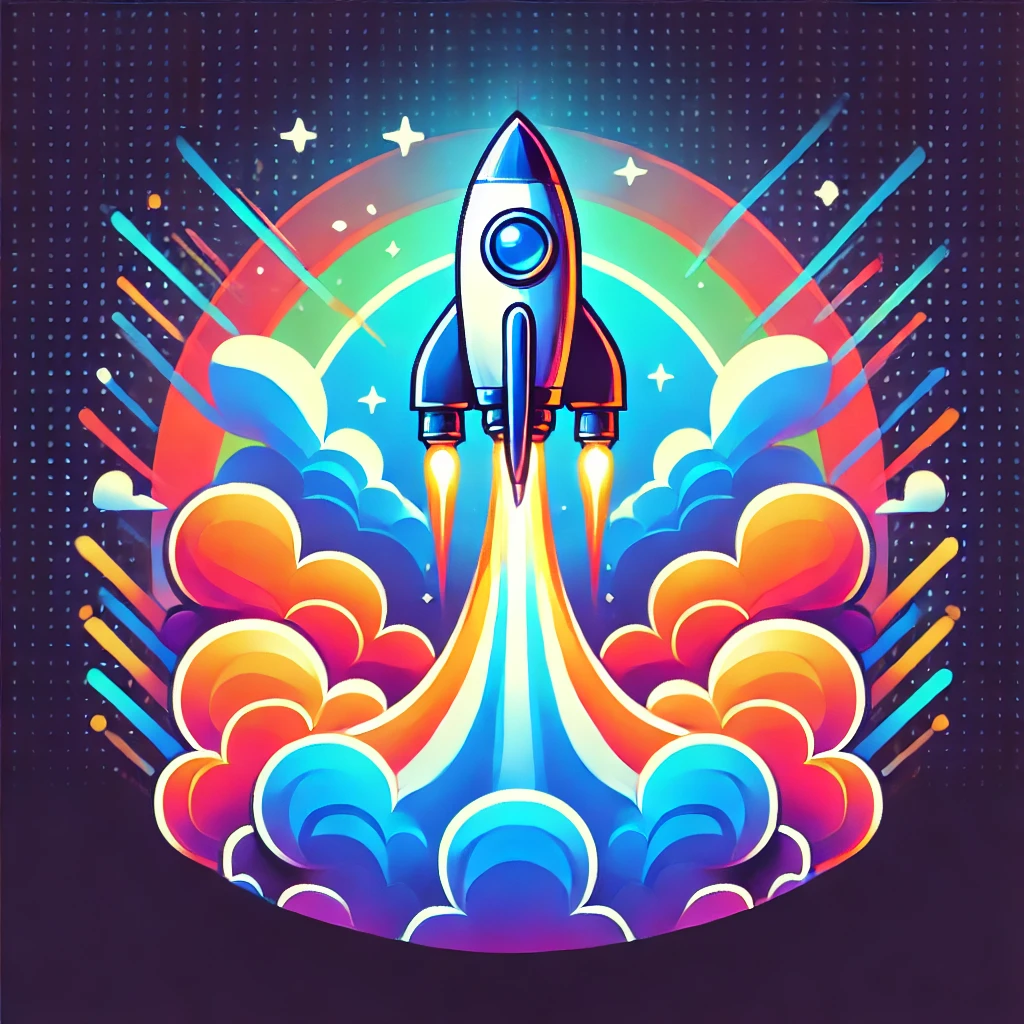 Launch