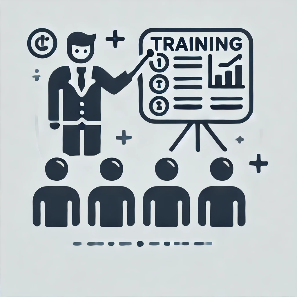 Training